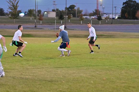 Flag Football-0189