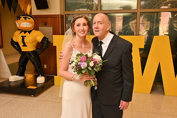 Lindsey Jacob Wedding-0162
