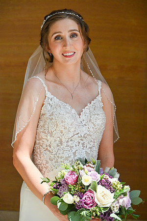 Lindsey Jacob Wedding-0251