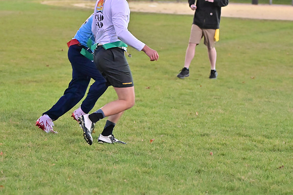 Flag Football-0061
