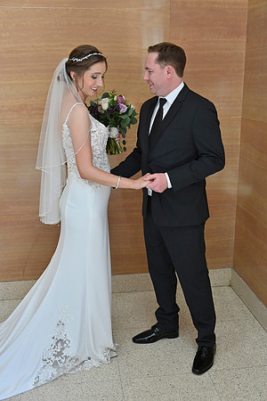 Lindsey Jacob Wedding-0215