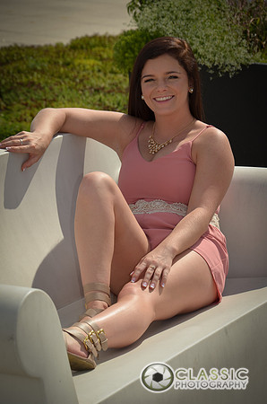 Alexi0050