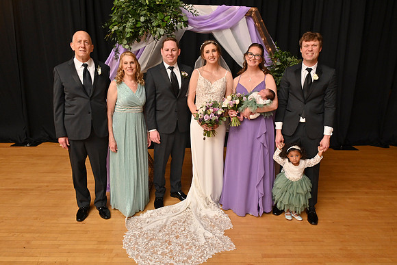 Lindsey Jacob Wedding-0371