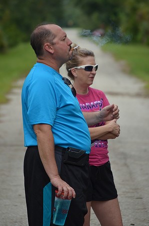 PuntaGProp0066