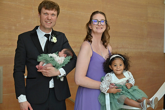 Lindsey and Jacob-0454