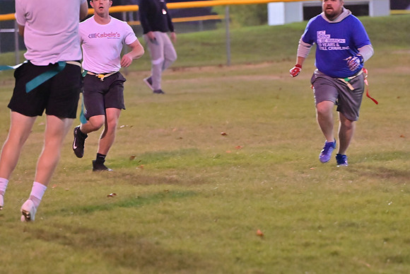Flag Football-0296