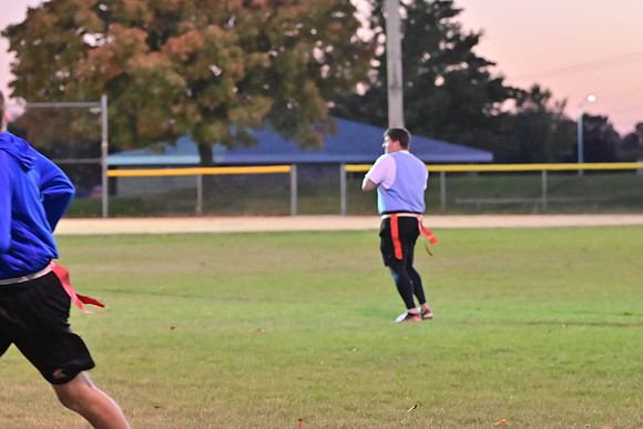 Flag Football-0234