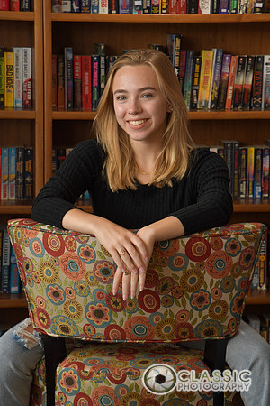 Hannah-95