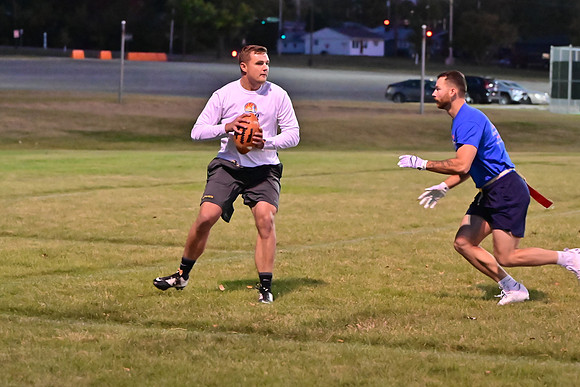 Flag Football-0285