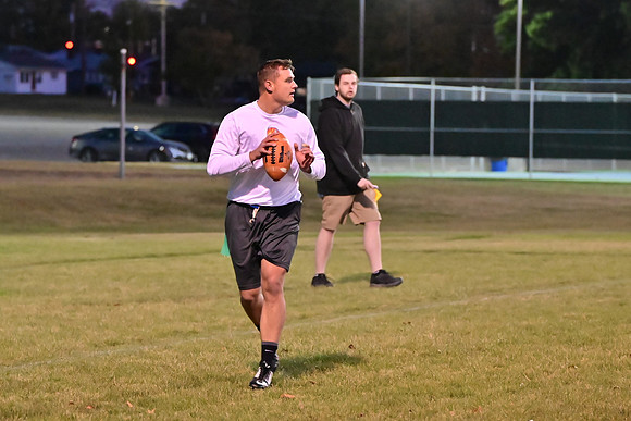 Flag Football-0280
