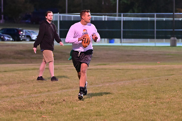Flag Football-0277