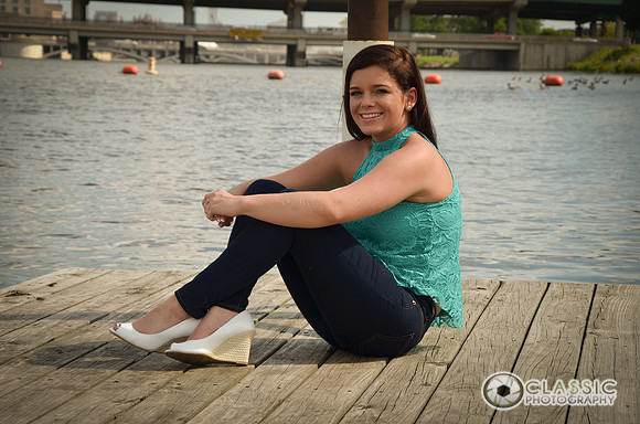 Alexi0063