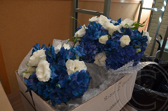 KiDa0036
