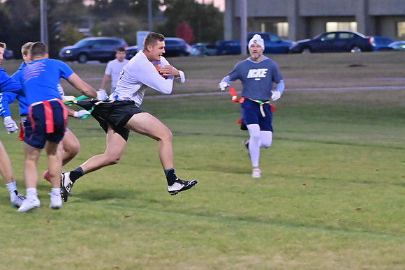 Flag Football-0133