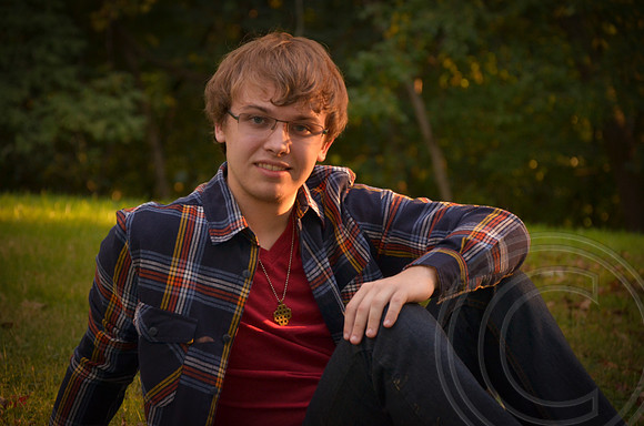 Jon0092