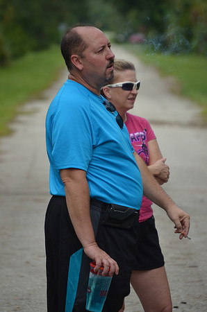 PuntaGProp0067