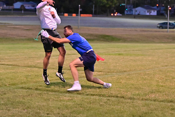 Flag Football-0291