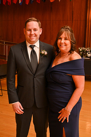 Lindsey and Jacob-0264