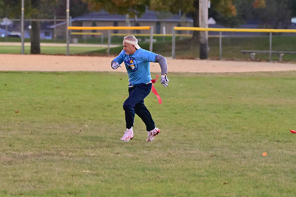 Flag Football-0034