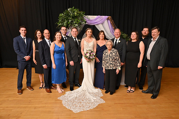 Lindsey Jacob Wedding-0366