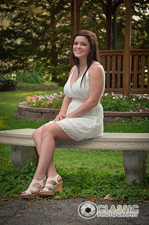 Alexi0166