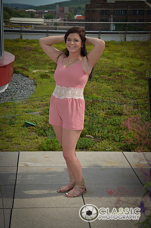 Alexi0033