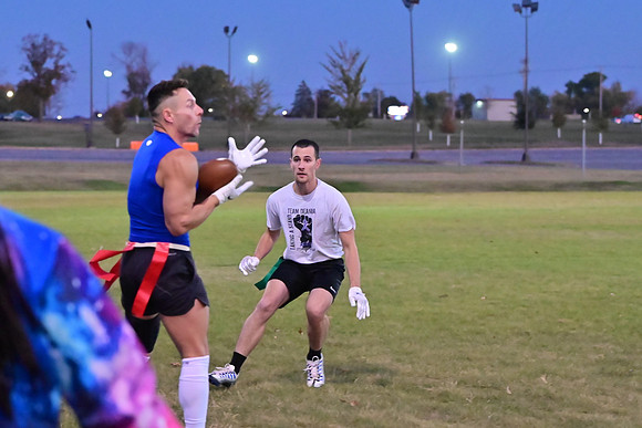 Flag Football-0161
