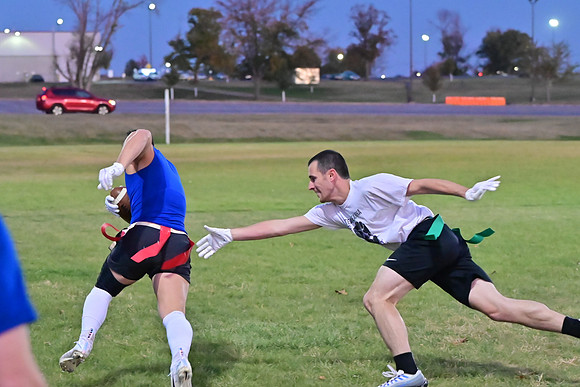 Flag Football-0169
