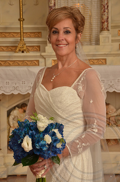 KiDa0159