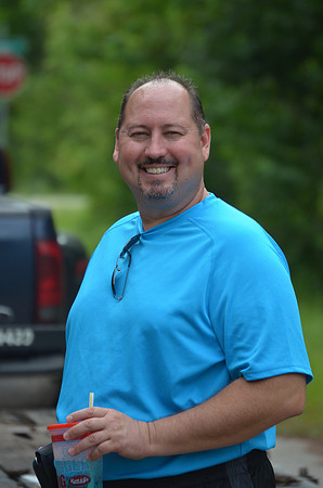 PuntaGProp0089