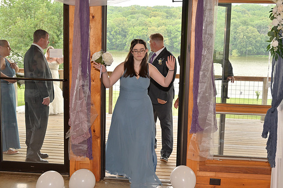 RJ-0172