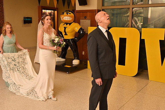 Lindsey Jacob Wedding-0126