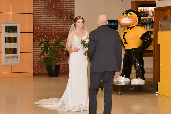 Lindsey Jacob Wedding-0147