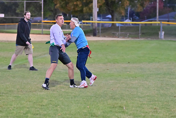 Flag Football-0092