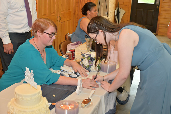 RJ-0281
