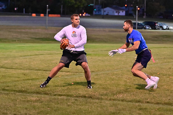 Flag Football-0286