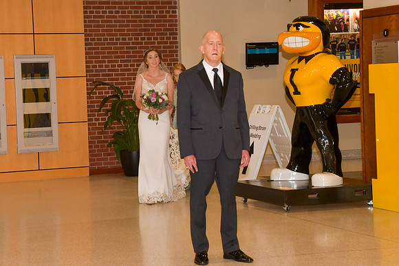 Lindsey Jacob Wedding-0124