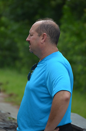 PuntaGProp0087