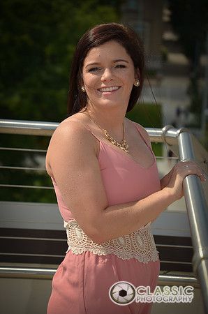 Alexi0045