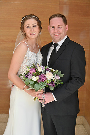 Lindsey Jacob Wedding-0239