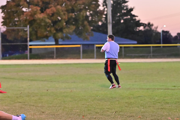 Flag Football-0235