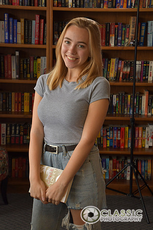 Hannah-129