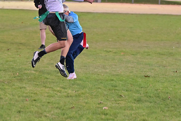 Flag Football-0054
