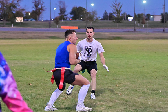 Flag Football-0164