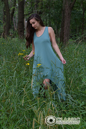 RH-0277