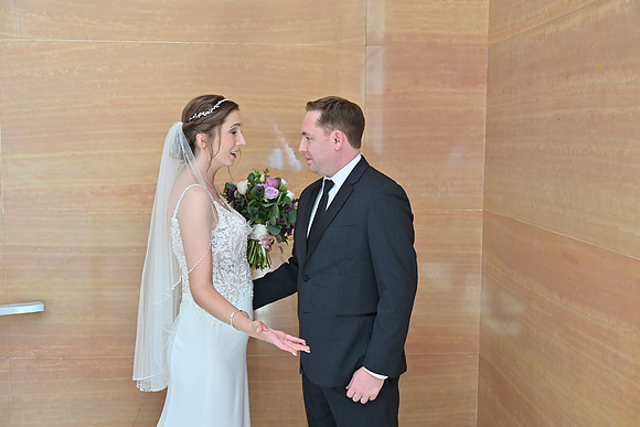 Lindsey and Jacob-0208