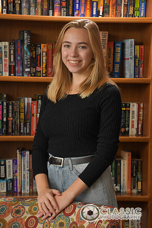Hannah-72