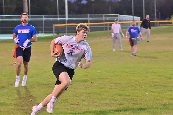 Flag Football-0327