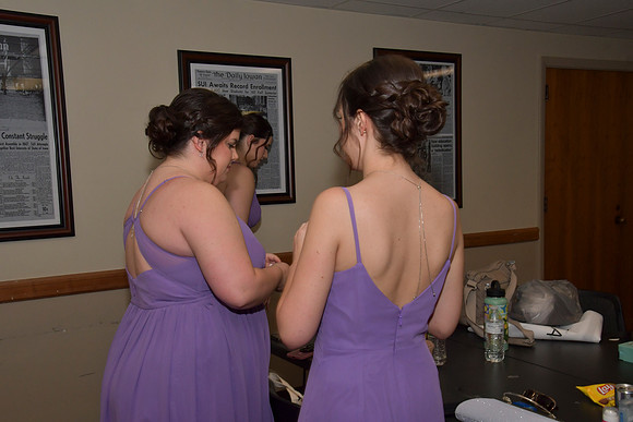 Lindsey Jacob Wedding-0052