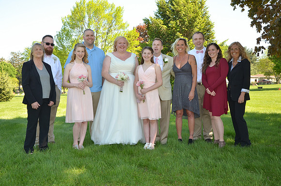 Kari_Steve-139